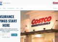 Costco Auto Insurance Review: Ratings and Quotes (2024) - Insurify