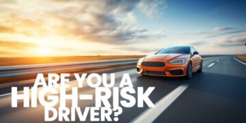 Finding cheap car insurance, and how to lower your quote | Insurance ...