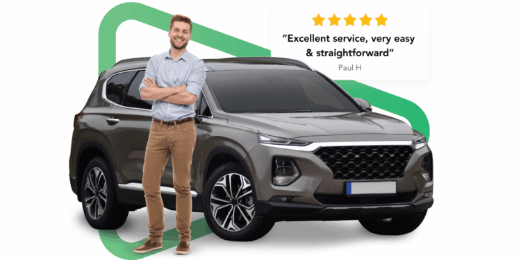 Sell My Car Online | Fast And For The Best Price | AutoFlip