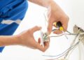 The 10 Best Handyman Electricians Near Me (with Free Quotes)