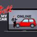 Can I Sell My Car Online?